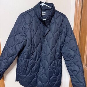 32 Degrees Blue Jacket